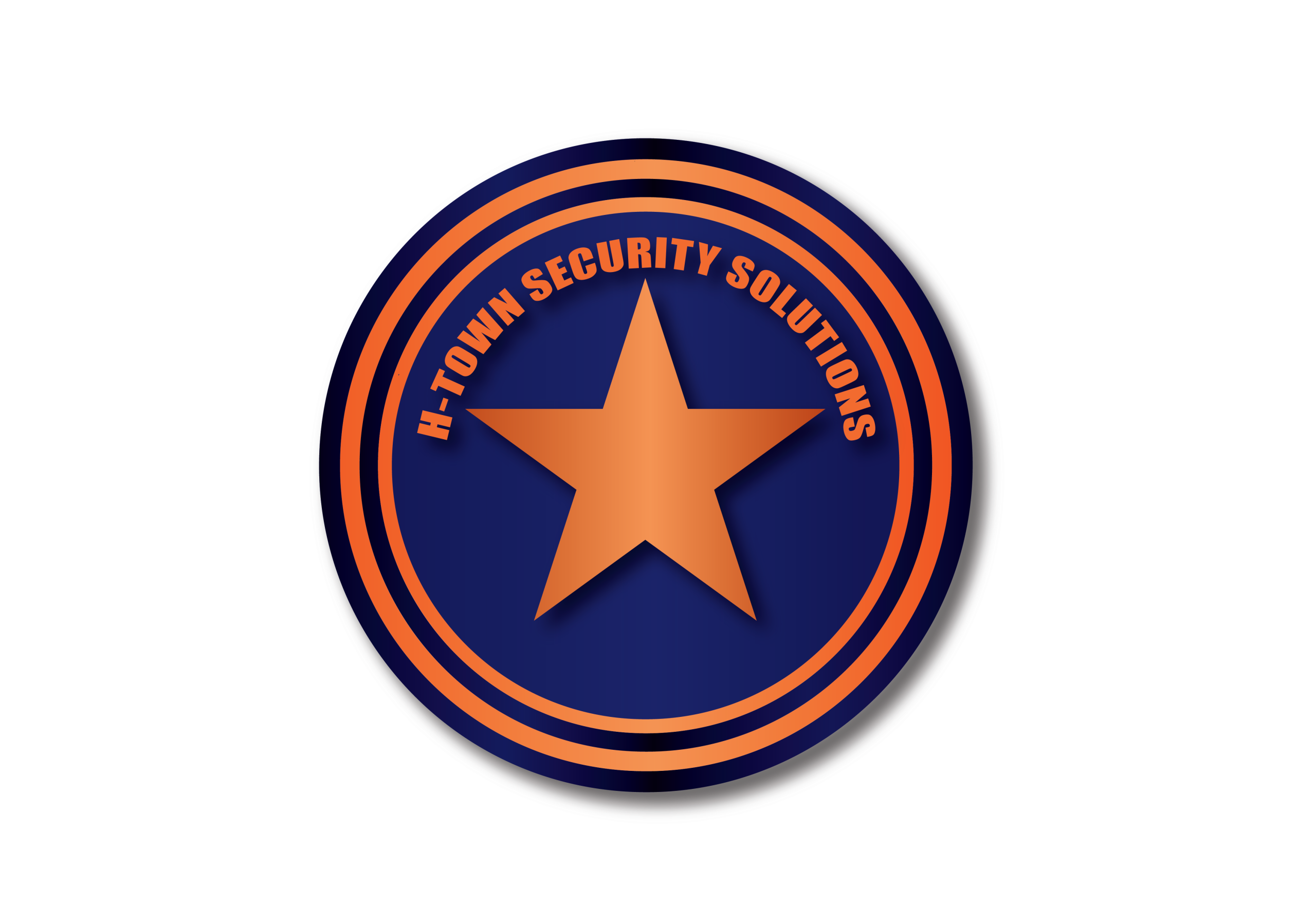 h town sec