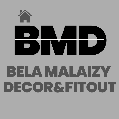 bela malaizy color bg blck